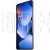 XIAOMI Redmi Note 15 8/256Gb голубой (73038)