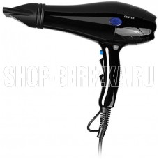 CENTEK CT-2239 (черн.) CENTEK CT-2239 (черн.)