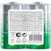 GP BATTERIES 13AA21RA-2CRS2 20/120