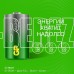 GP BATTERIES 13AA21RA-2CRS2 20/120