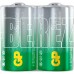 GP BATTERIES 13AA21RA-2CRS2 20/120