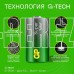 GP BATTERIES 13AA21RA-2CRS2 20/120