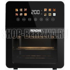 RENOVA AF6-TB2