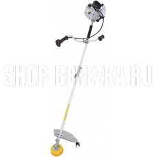 HUTER (70/2/149) GGT-520S Grey