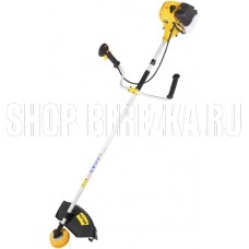 HUTER (70/2/21) GGT-1500TX