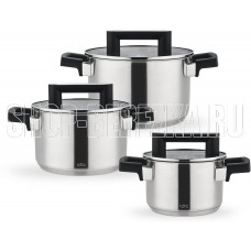 LARA LR02-135 СИРИУС (2,1л. 3,9л. 5,1л.)