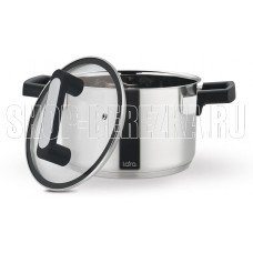 LARA LR02-451 СИРИУС 2,9л LARA LR02-451 СИРИУС 2,9л