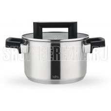 LARA LR02-454 СИРИУС 6,5л