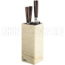LARA LR05-102 Beige LARA LR05-102 Beige