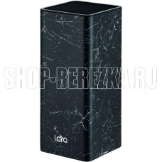 LARA LR05-106 Black