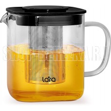 LARA LR06-25 1000мл