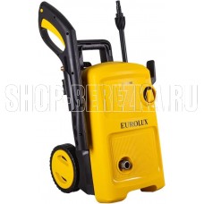 EUROLUX (70/8/58) W-175 PRO