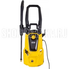 HUTER (70/8/53) W195-ARV PRO