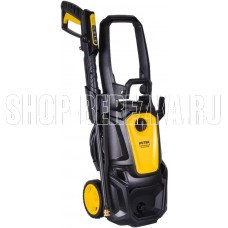 HUTER (70/8/54) W195-PW SMART PROFESSIONAL