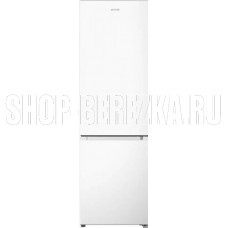 GORENJE NRK51814W4