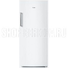 HAIER HF-242WG