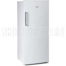 HAIER HF260WG