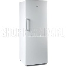 HAIER HF300WG