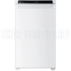 HAIER HF-82WAA