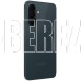 SAMSUNG Galaxy A37 8/128Gb Green (SM-A376EDGDCAU)