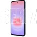 SAMSUNG Galaxy A37 8/128Gb Green (SM-A376EDGDCAU)