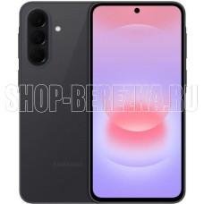 SAMSUNG Galaxy A37 8/128Gb Black (SM-A376EZADCAU) SAMSUNG Galaxy A37 8/128Gb Black (SM-A376EZADCAU)