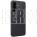 SAMSUNG Galaxy A37 8/128Gb Black (SM-A376EZADCAU)