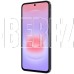 SAMSUNG Galaxy A37 8/128Gb Black (SM-A376EZADCAU)