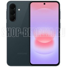SAMSUNG Galaxy A37 8/256Gb Green (SM-A376EDGGCAU)