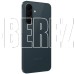SAMSUNG Galaxy A37 8/256Gb Green (SM-A376EDGGCAU)