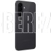 SAMSUNG Galaxy A37 8/256Gb Black (SM-A376EZAGCAU)