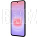 SAMSUNG Galaxy A37 8/256Gb Black (SM-A376EZAGCAU)