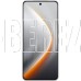 TECNO Pova 7 Ultra 12/256Gb White
