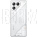 TECNO Pova 7 Ultra 12/256Gb White