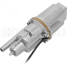 MTX VP-300-40 [99314]