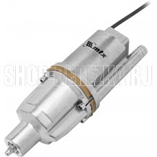 MTX VP-300B-10 [99315]