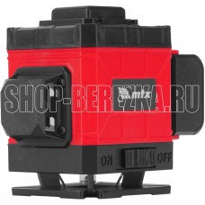 MTX ML 360-3 Basic SET [35083]