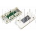 REXANT (03-0104) Кросс соединительный, CAT 5e