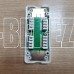REXANT (03-0104) Кросс соединительный, CAT 5e