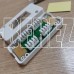 REXANT (03-0104) Кросс соединительный, CAT 5e