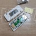 REXANT (03-0104) Кросс соединительный, CAT 5e