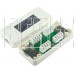 REXANT (03-0104) Кросс соединительный, CAT 5e