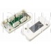 REXANT (03-0104) Кросс соединительный, CAT 5e