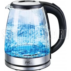 JVC JK-KE1802