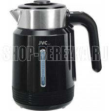 JVC JK-KE1828
