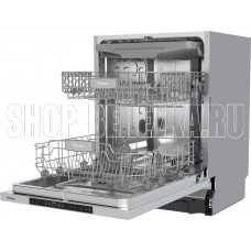 PIONEER DWB-60146 PIONEER DWB-60146