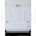 PIONEER DWB-60146