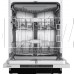 PIONEER DWB-60146