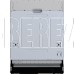 PIONEER DWB-60148