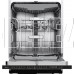 PIONEER DWB-60148
